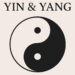 Yin und Yang Bedeutung