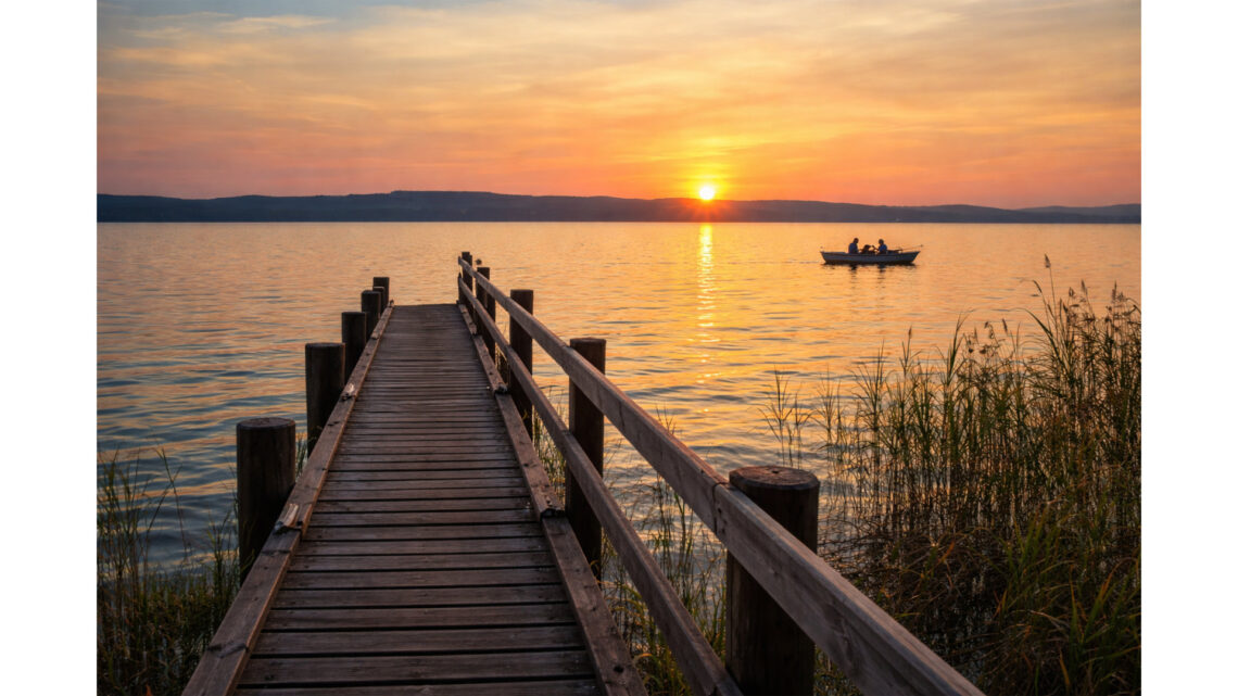 Achtsam morden Buchvorstellung